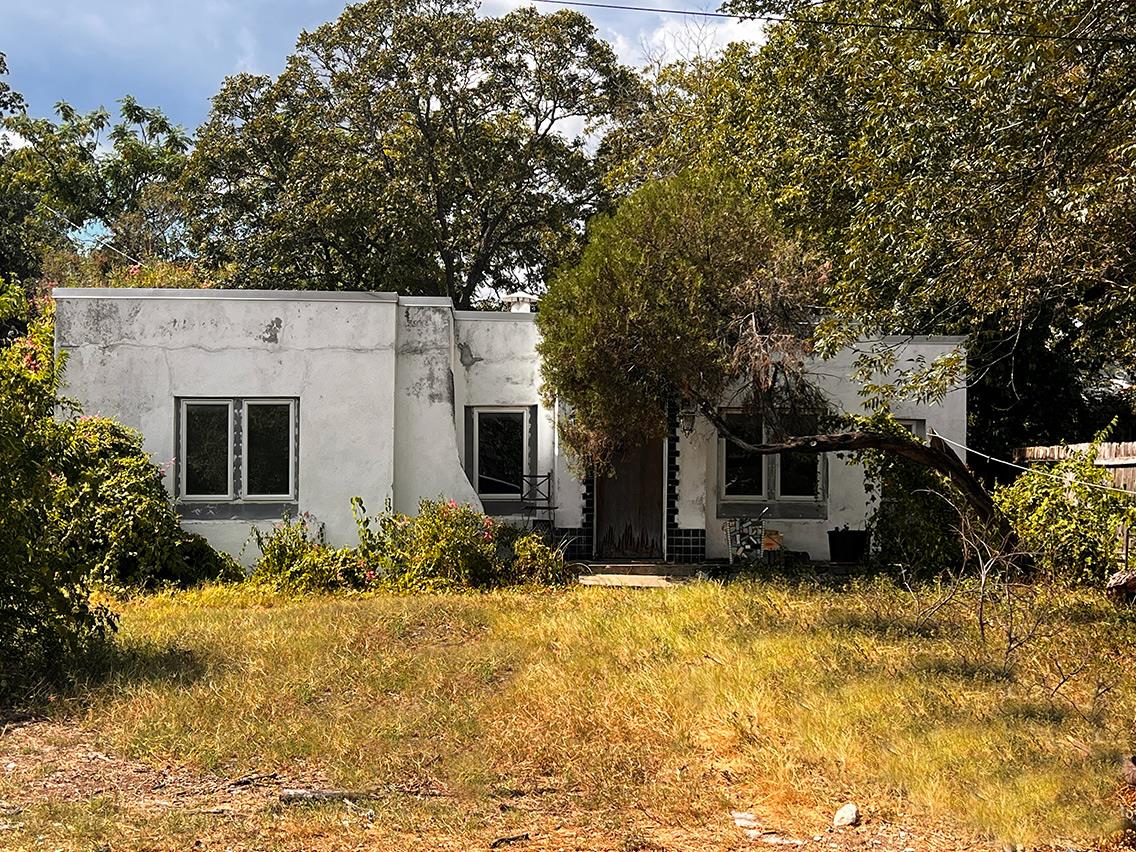 3506 Tom Green ST Austin Texas United States, for Sale, commercial, Jessica Dodge, All City Real Estate, Ltd. Co.