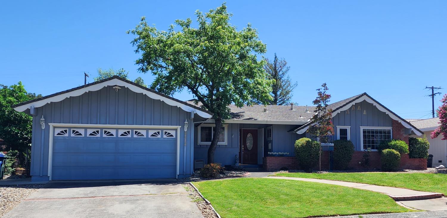 9412 Twin Lakes Ave Orangevale California United States, for Sale, residential, Cornel Vancea, Alliance Bay Realty