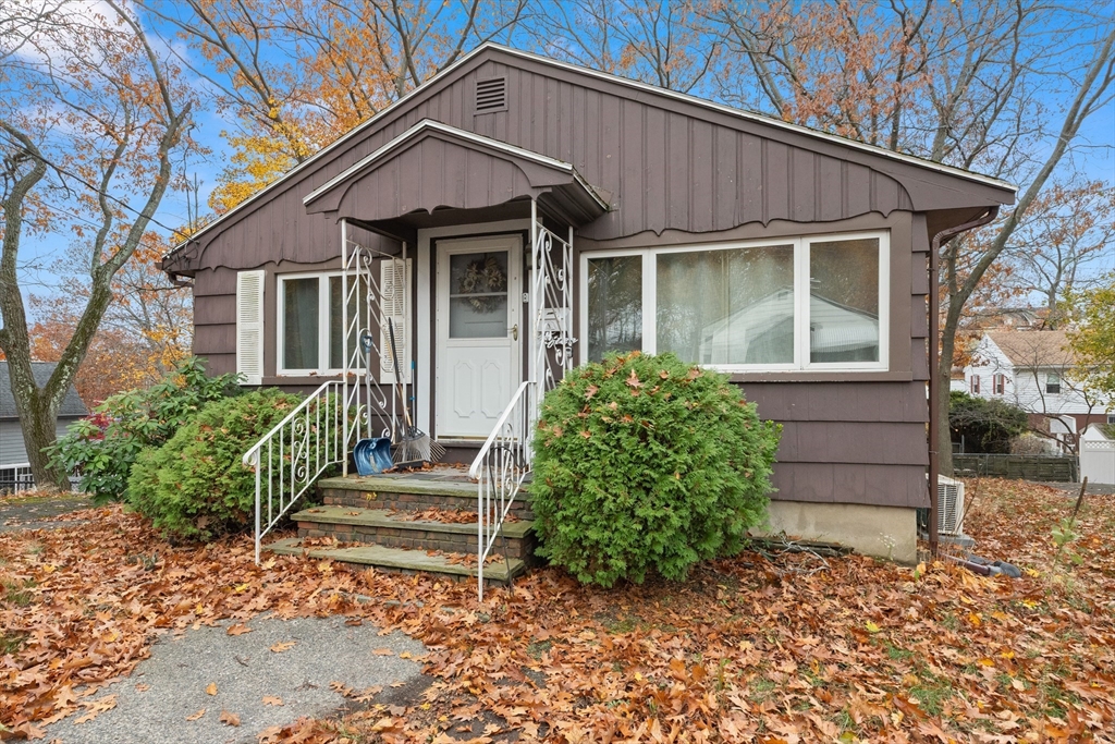 15 Quebec Court Lynn Massachusetts United States, for Sale, residential,  , CITIPOINT REALTY SERVICES, LLC