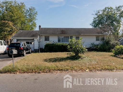 1631 Brunella Avenue Piscataway New Jersey United States, for Sale, residential,  , NJ Homes For Sale