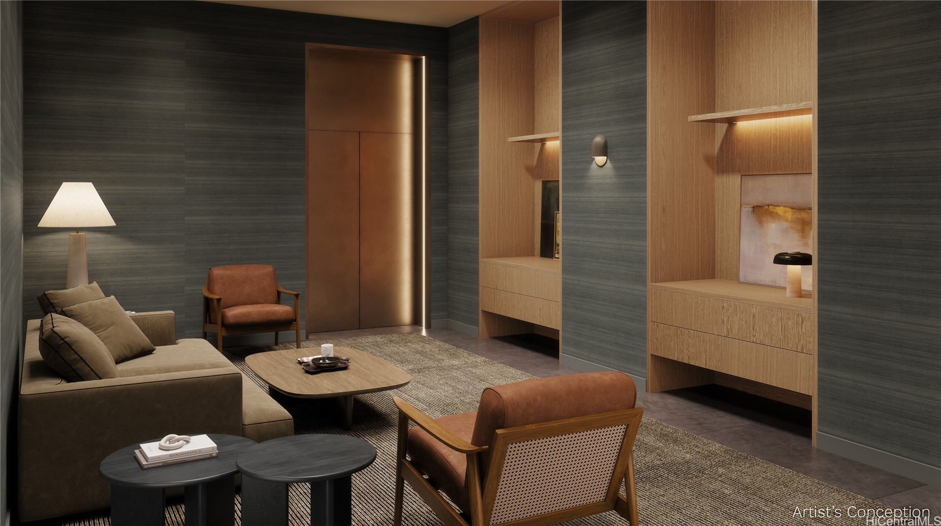 728 Ala Moana Boulevard APT 2501 Honolulu Hawaii United States, for Sale, residential,  , SUN PROPERTIES