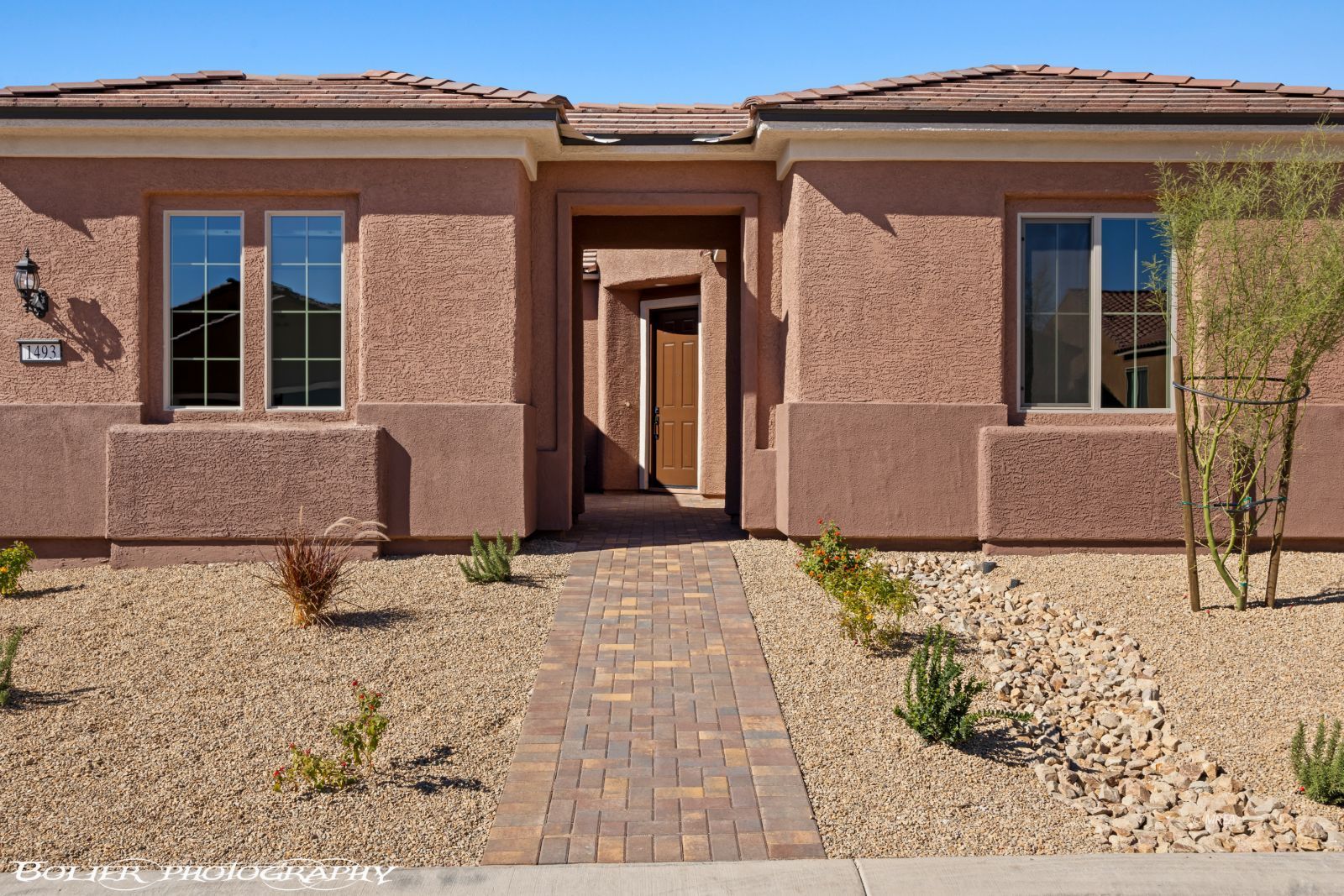 1493 Mossy Point Mesquite Nevada United States, for Sale, residential, Earl Caldwell, Prime Properties Mesquite