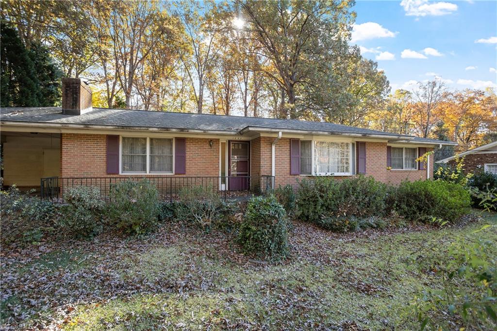 1227 Kingston Ridge Road Cary North Carolina United States, for Sale, residential,  , Ideal Home Realty LLC