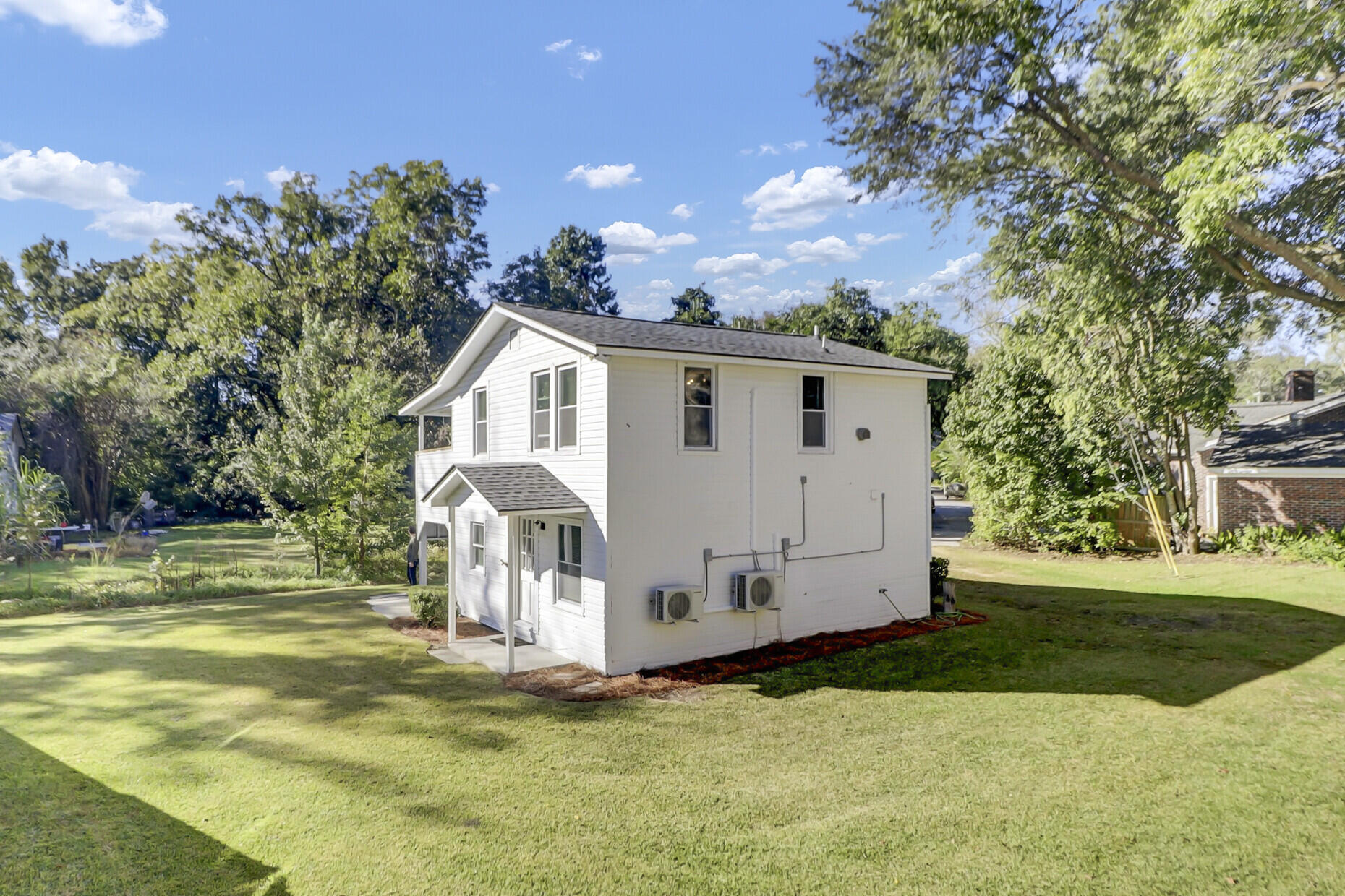 2021 Fremont Street Charleston South Carolina United States, for Sale, residential, Bobbie  Rose, Keller Williams Realty Charleston/West Ashley