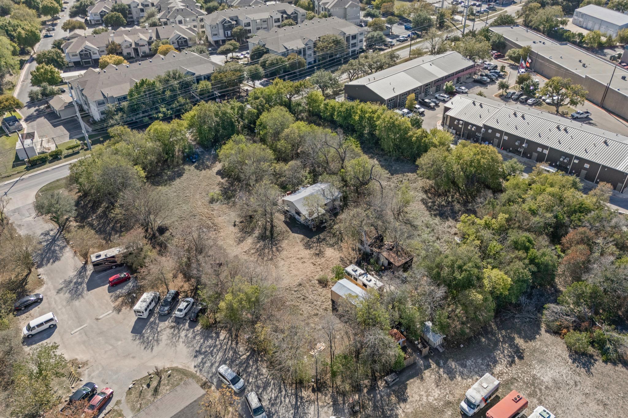 612 Ralph Ablanedo DR Austin Texas United States, for Sale, commercial, Jessica Dodge, All City Real Estate, Ltd. Co.