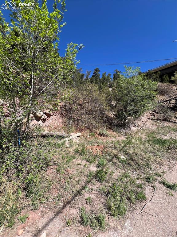 Manitou Terrace Manitou Springs Colorado United States, for Sale, commercial,  , MacKenzie-Jackson Real Estate