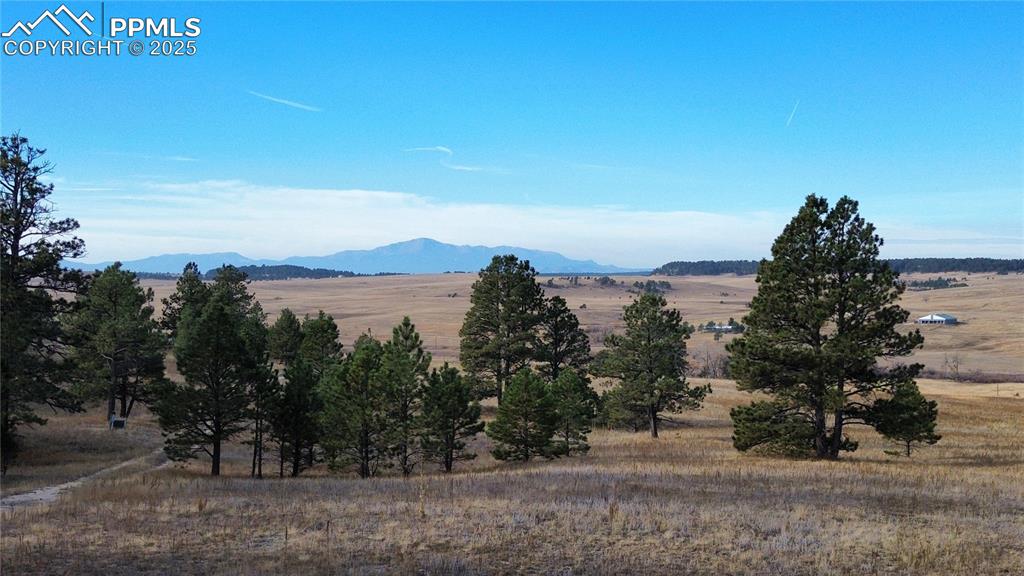 19921 N Elbert Road Peyton Colorado United States, for Sale, commercial,  , MacKenzie-Jackson Real Estate