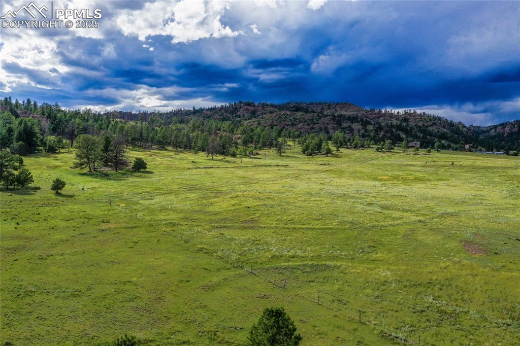 TBD Spring Valley Drive Florissant Colorado United States, for Sale, commercial,  , MacKenzie-Jackson Real Estate
