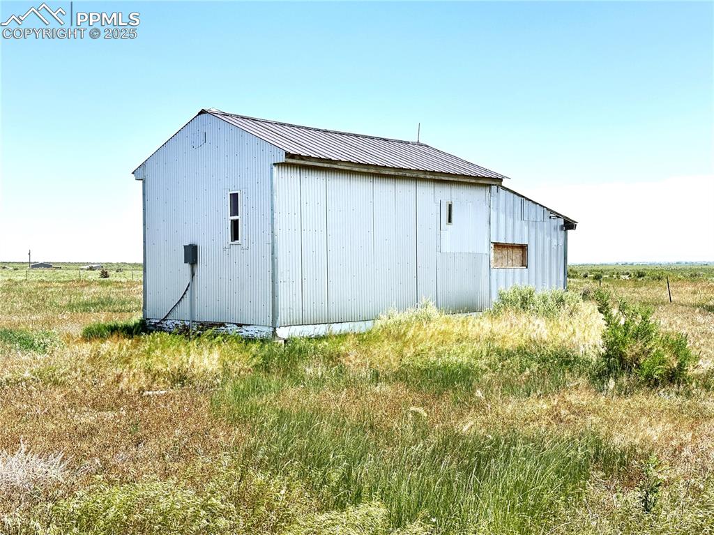 22960 Black Hills Drive Trinidad Colorado United States, for Sale, commercial,  , MacKenzie-Jackson Real Estate