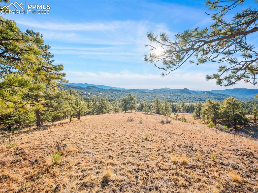 2706 Southpark Road Florissant Colorado United States, for Sale, commercial,  , MacKenzie-Jackson Real Estate