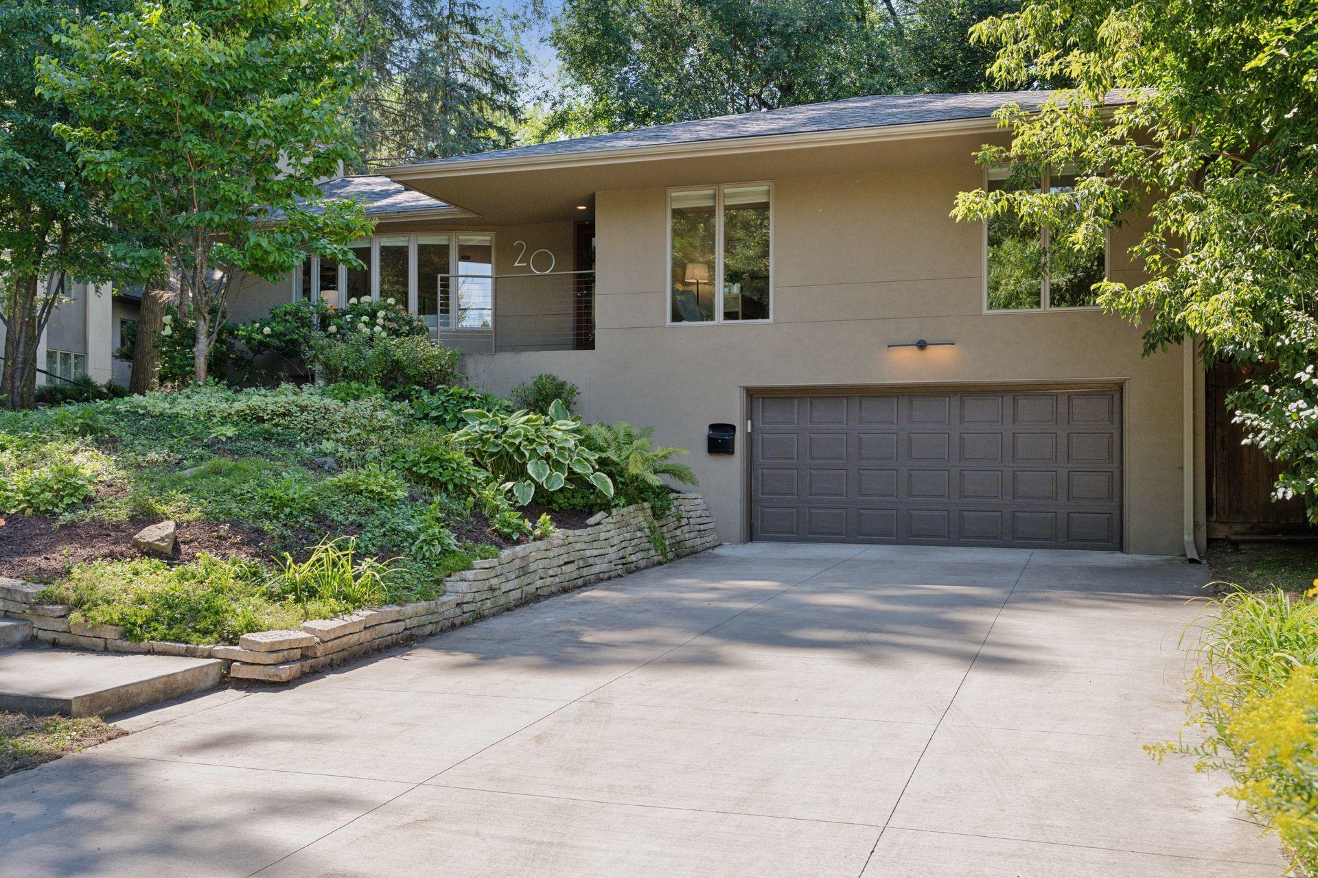 20 Vincent Avenue Minneapolis Minnesota United States, for Sale, residential,  , North Oaks Realty