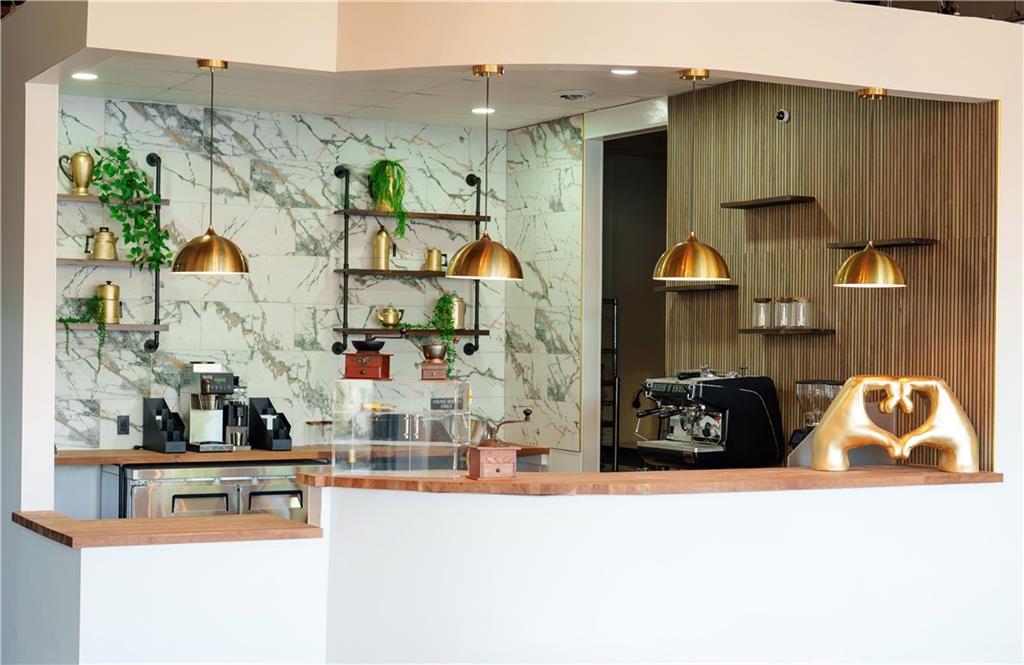 4805 Lawrenceville Highway APT 320A Lilburn Georgia United States, for Lease, commercial, Sultan Ahmed, Realty Hub