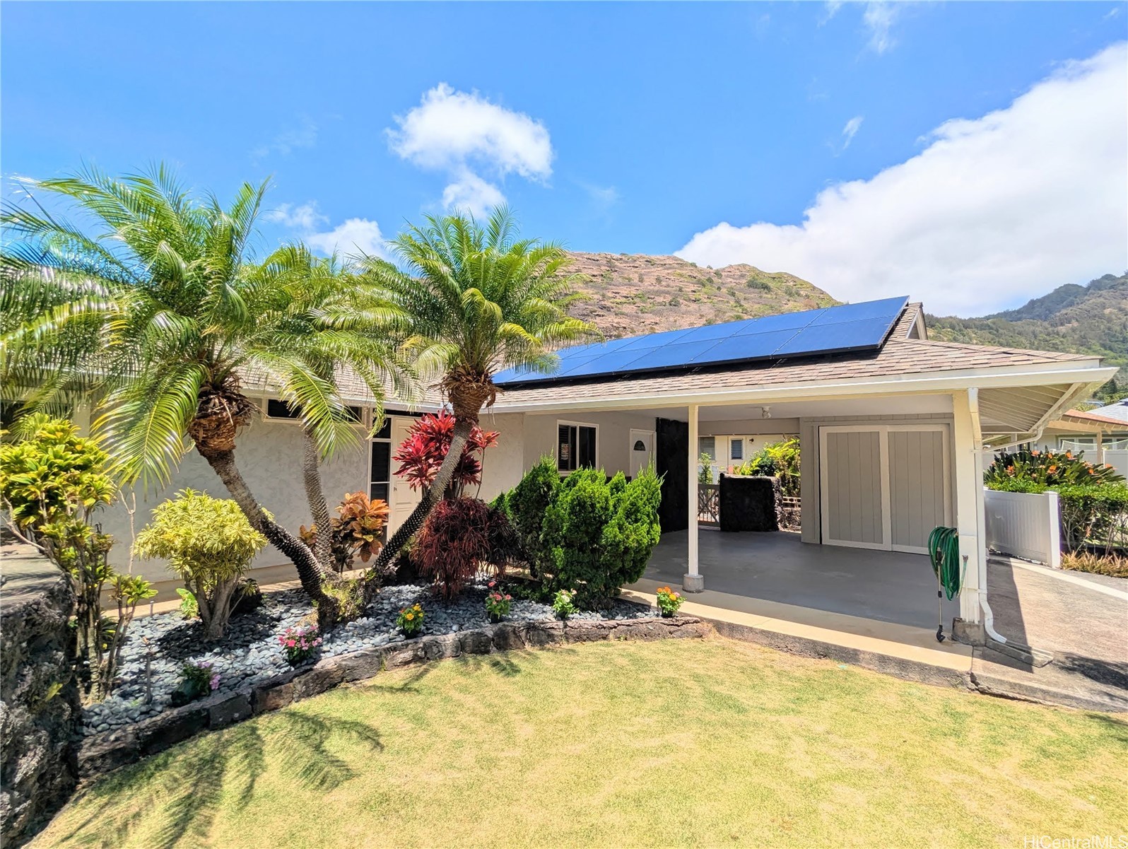 856 Kii Street Honolulu Hawaii United States, for Sale, residential,  , SUN PROPERTIES