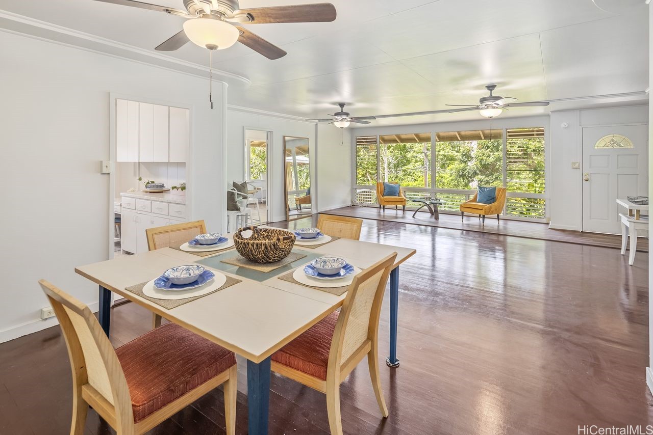 2023 Round Top Drive Honolulu Hawaii United States, for Sale, residential,  , SUN PROPERTIES