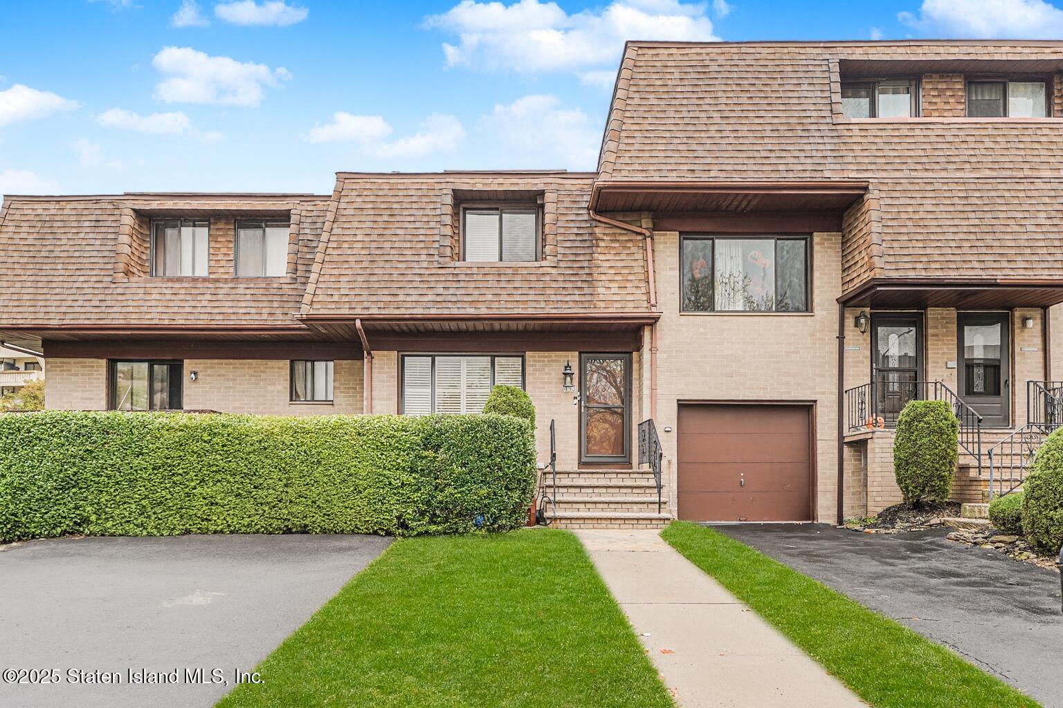 463 Windham Loop Staten Island New York United States, for Sale, residential, John  Martelotti, Keller Williams Staten Island