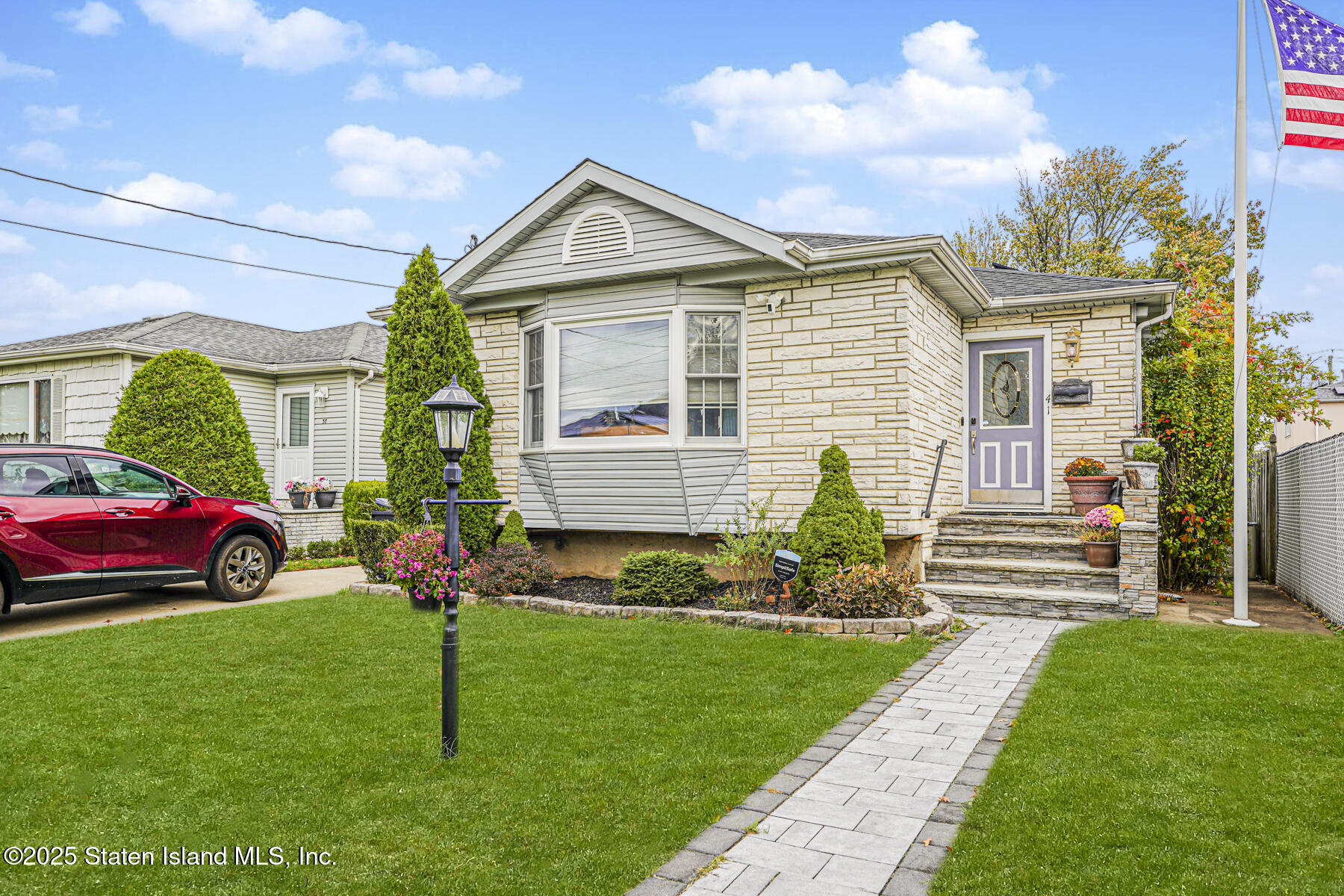 41 Walker Place Staten Island New York United States, for Sale, residential, John  Martelotti, Keller Williams Staten Island