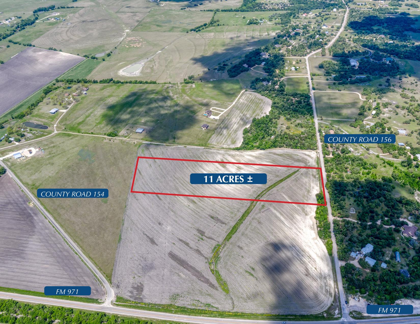 FM 971 Granger Texas United States, for Sale, commercial,  , ARROW REALTY