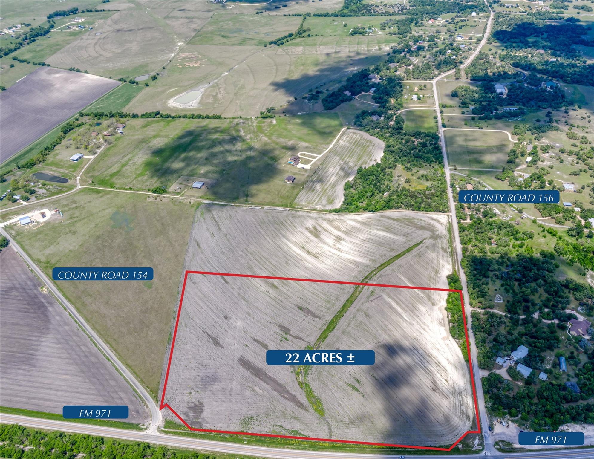 FM 971 Granger Texas United States, for Sale, commercial,  , ARROW REALTY