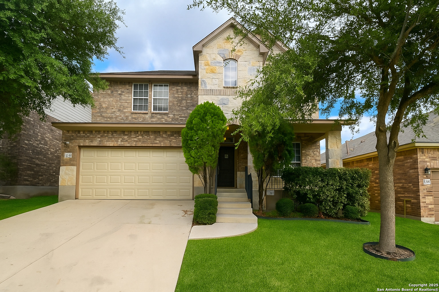 25042 MC BRIDE DR San Antonio Texas United States, for Rent, residential,  , ARROW REALTY