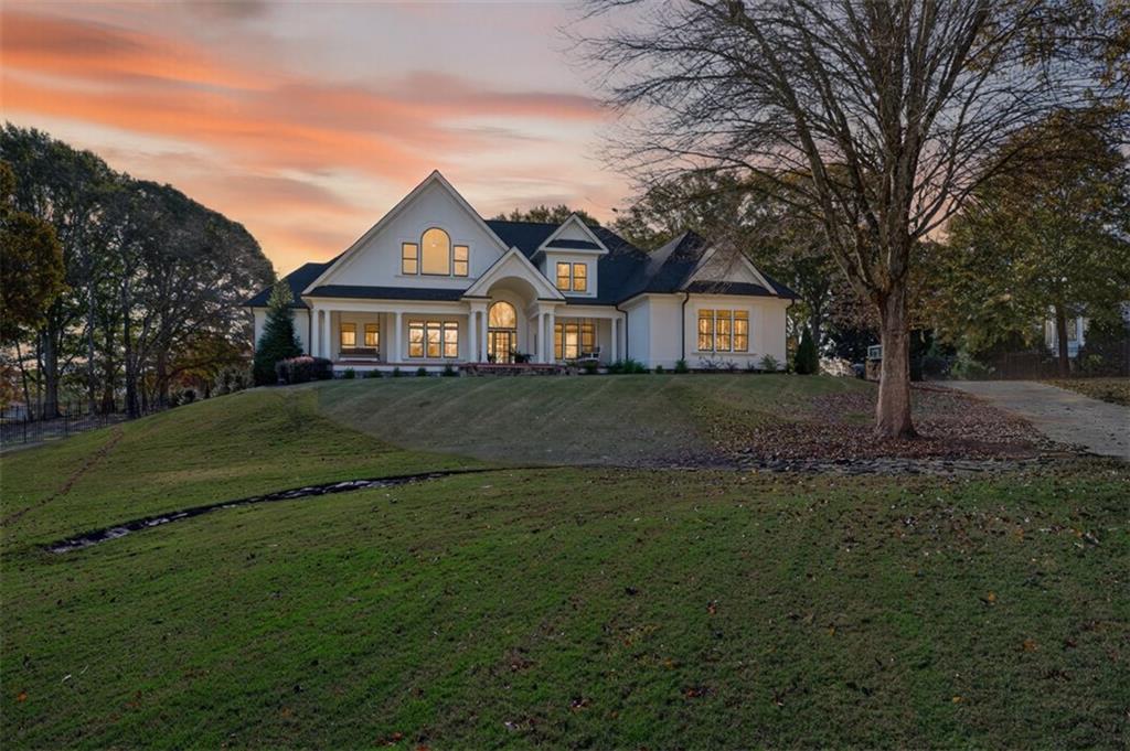 5317 Legends Drive Braselton Georgia United States, for Sale, residential,  , ARROW REALTY