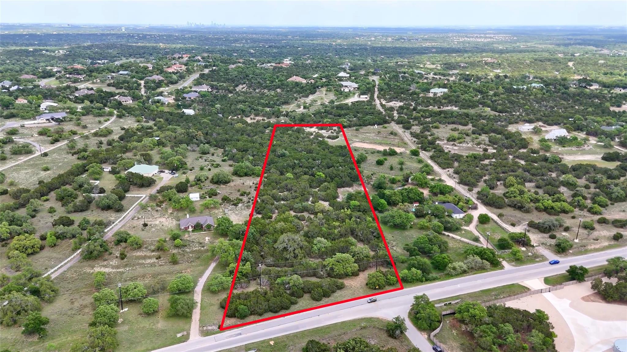 13921 Nutty Brown RD Austin Texas United States, for Sale, residential,  , ARROW REALTY