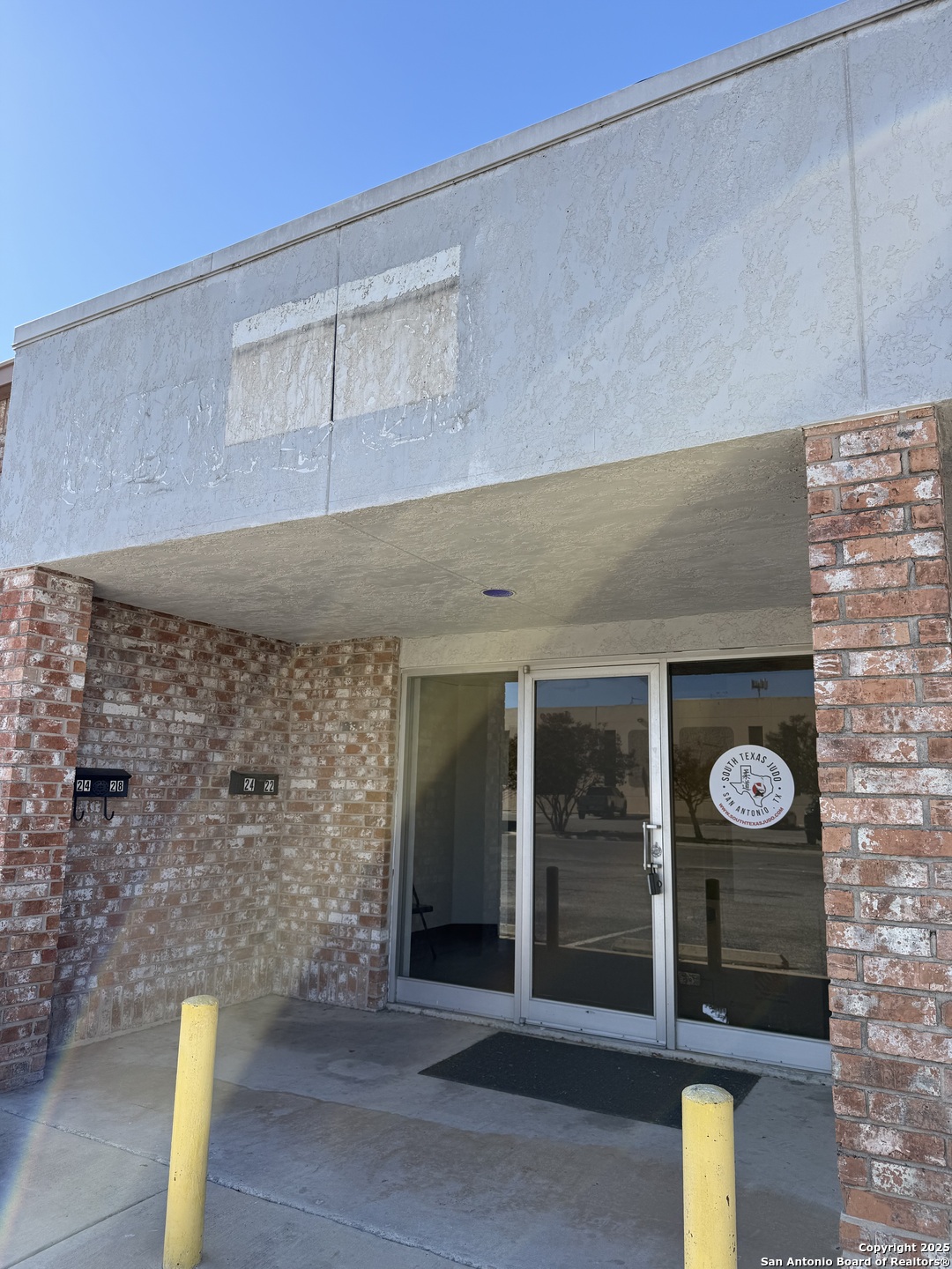 2426 Freedom San Antonio Texas United States, for Sale, commercial, Alec Amador, Winners Circle Real Estate