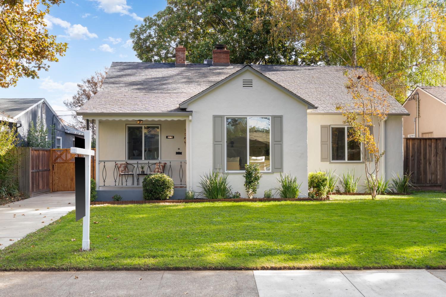 3161 17th Street Sacramento California United States, for Sale, residential,  , SacHomes Realty Group