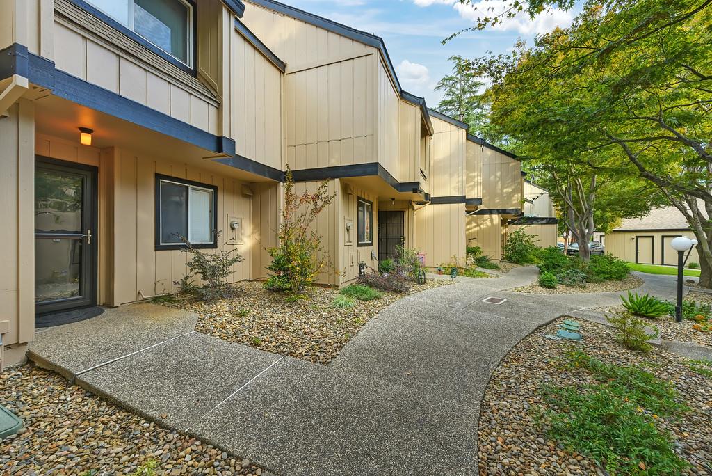 9118 Madison Green Lane APT 24 Orangevale California United States, for Sale, residential, Cornel Vancea, Alliance Bay Realty