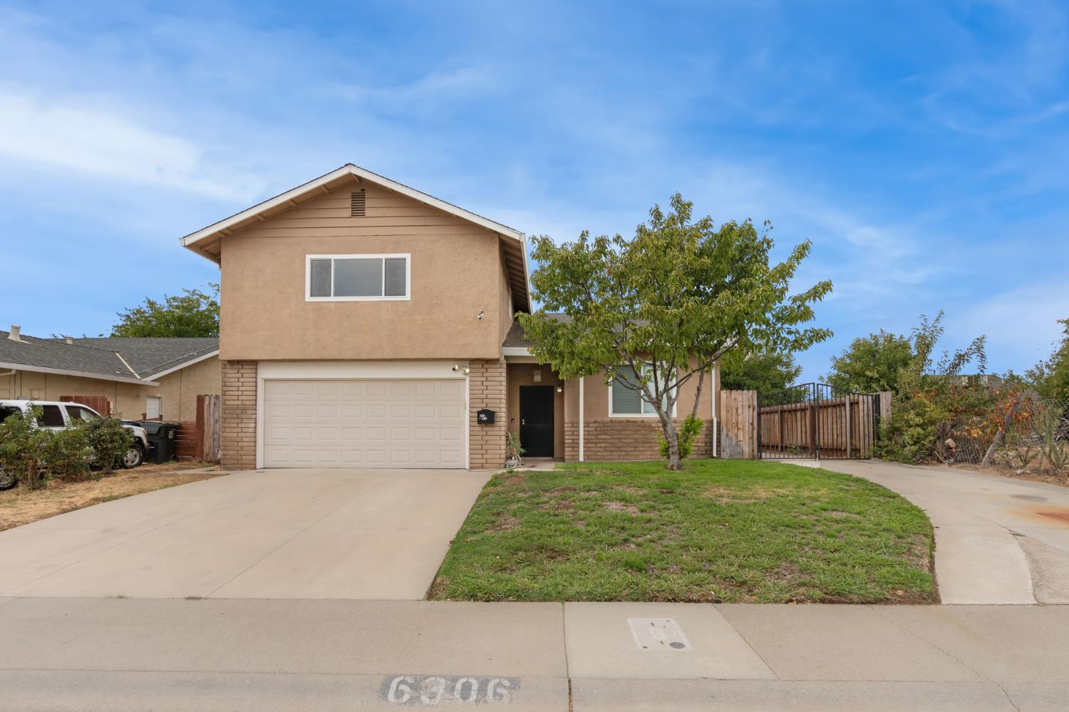 6306 Fall River Way Sacramento California United States, Sold, residential,  , SacHomes Realty Group