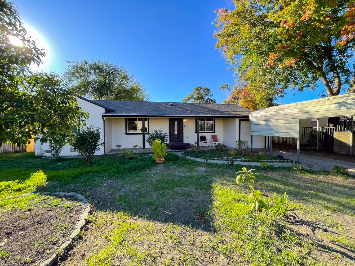 2931 Wright Street Sacramento California United States, for Sale, residential,  , SacHomes Realty Group