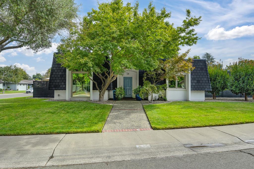 54 Greenway Circle Sacramento California United States, for Sale, residential,  , SacHomes Realty Group