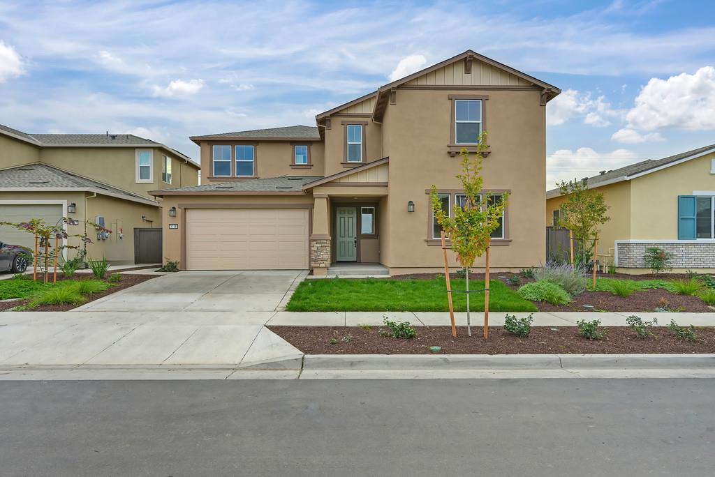 3748 Oyster Point Way Sacramento California United States, for Sale, residential,  , SacHomes Realty Group