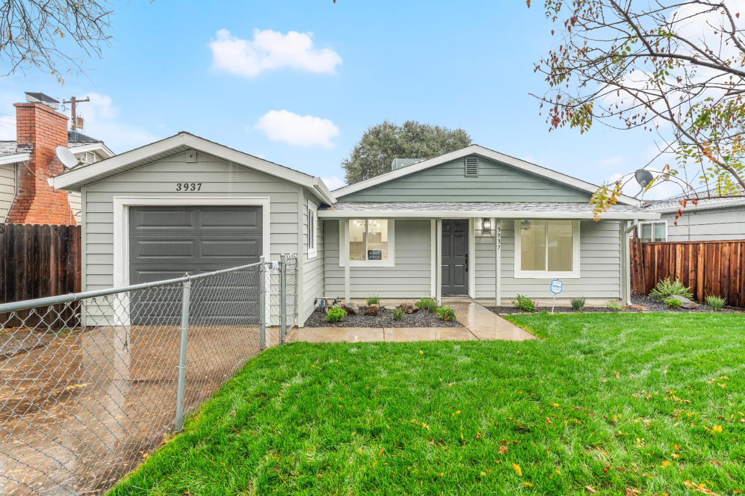 3937 28th Street Sacramento California United States, for Sale, residential,  , SacHomes Realty Group