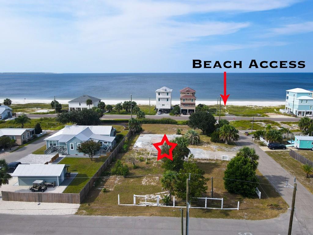 9020 Hwy 98 W Port St. Joe Florida United States, for Sale, residential, Kimberly  Bell, Bay View Realty Group LLC