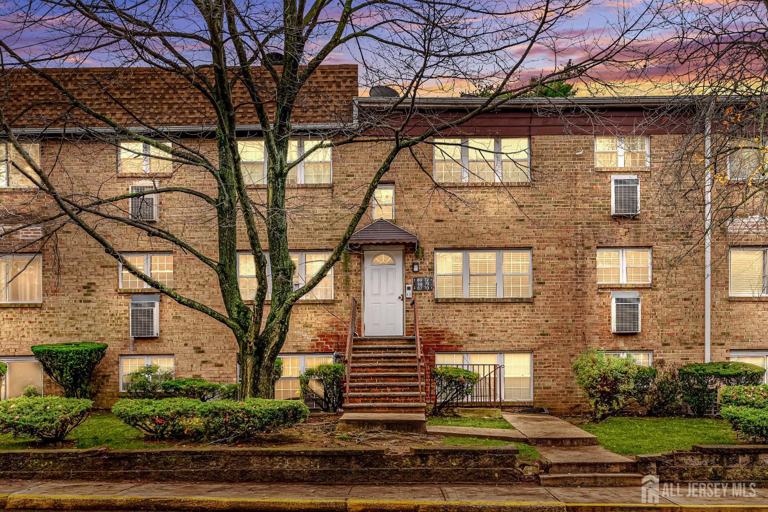 71 College Drive Edison New Jersey United States, for Rent, residential, , NJ Homes For Sale