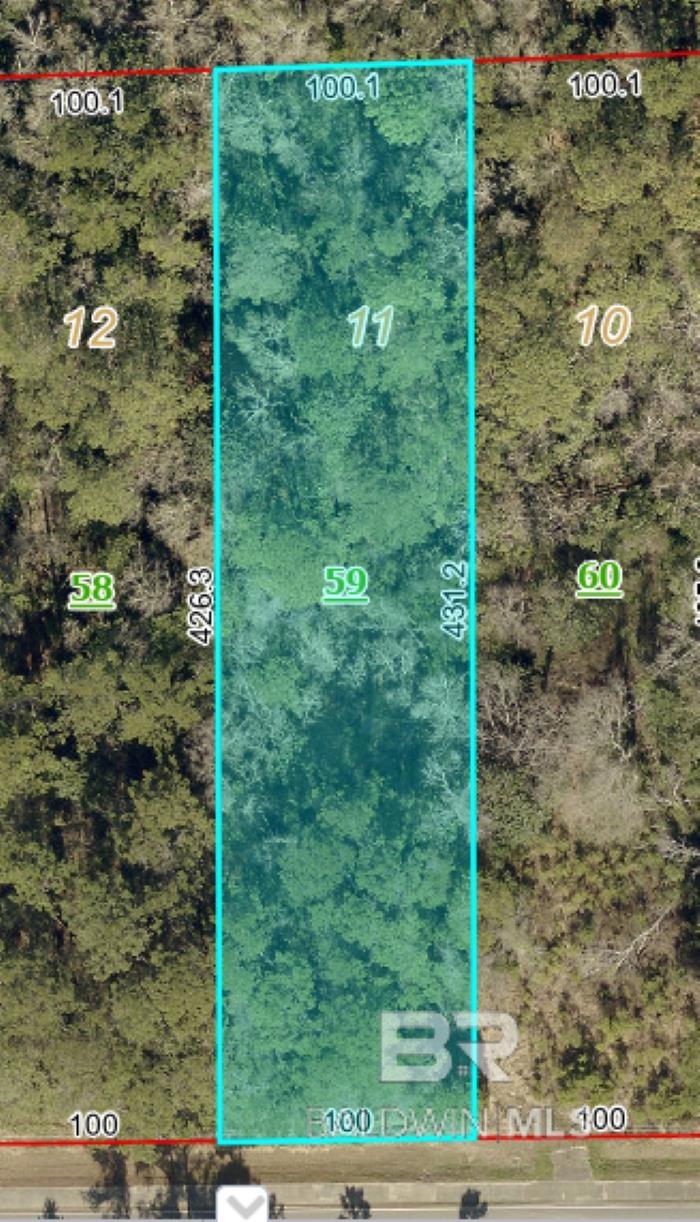 Park Drive Daphne Alabama United States, Sold, commercial,  , ValPointe Real Estate & Development