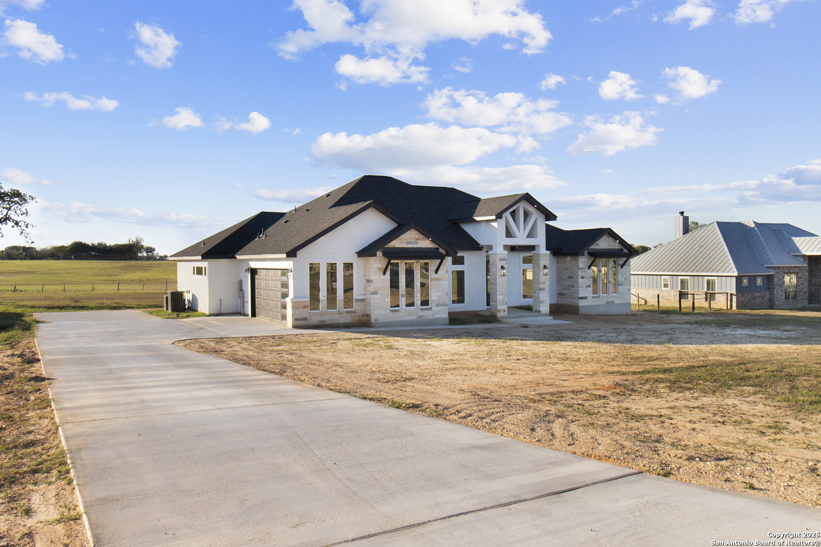 116 Western Way Adkins Texas United States, for Sale, residential, Fred Davis, Davis Realty Group