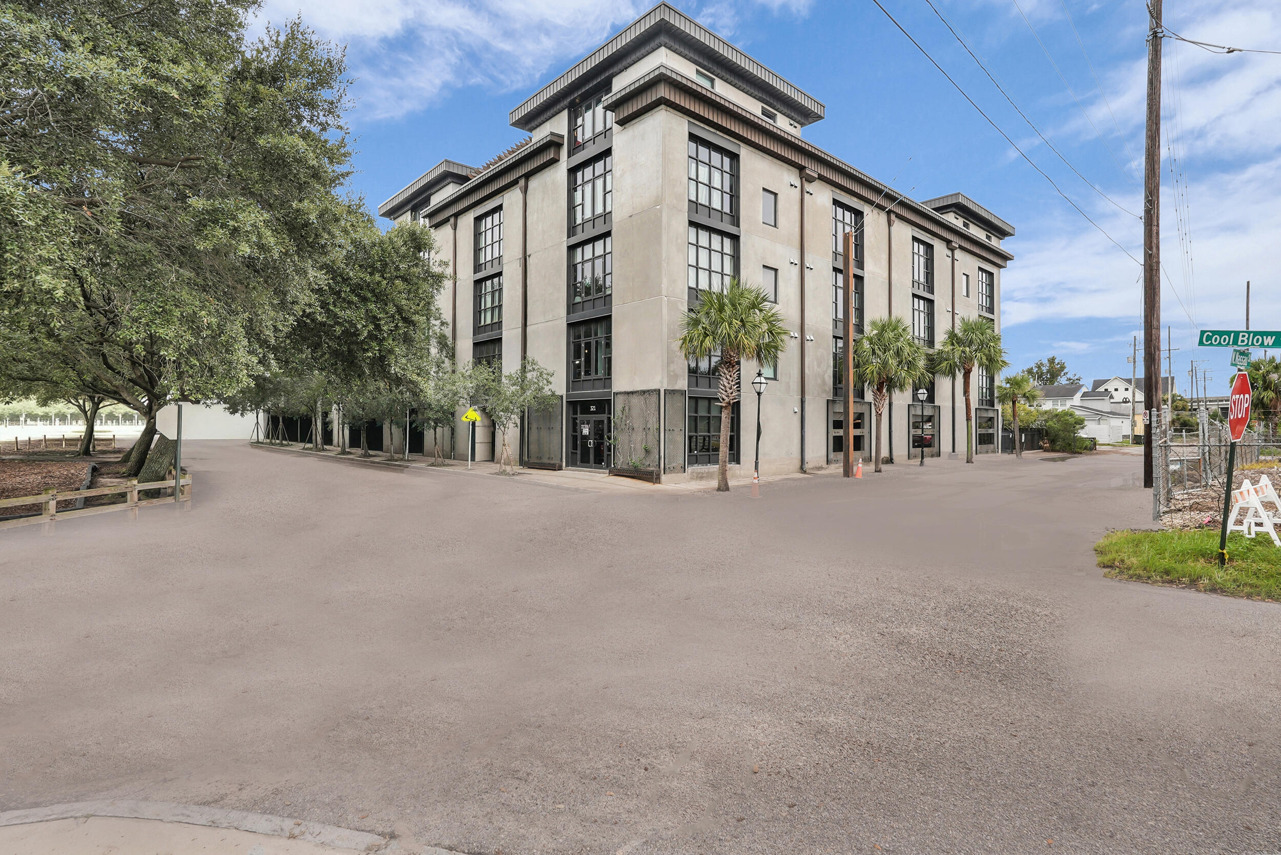 1 Cool Blow Street APT 323 Charleston South Carolina United States, for Sale, residential, Bobbie Rose, Keller Williams Realty Charleston/West Ashley