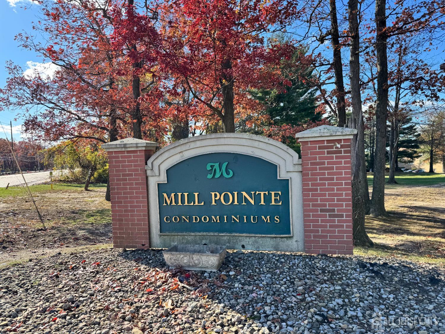 23 College Drive Edison New Jersey United States, for Sale, residential,  , NJ Homes For Sale