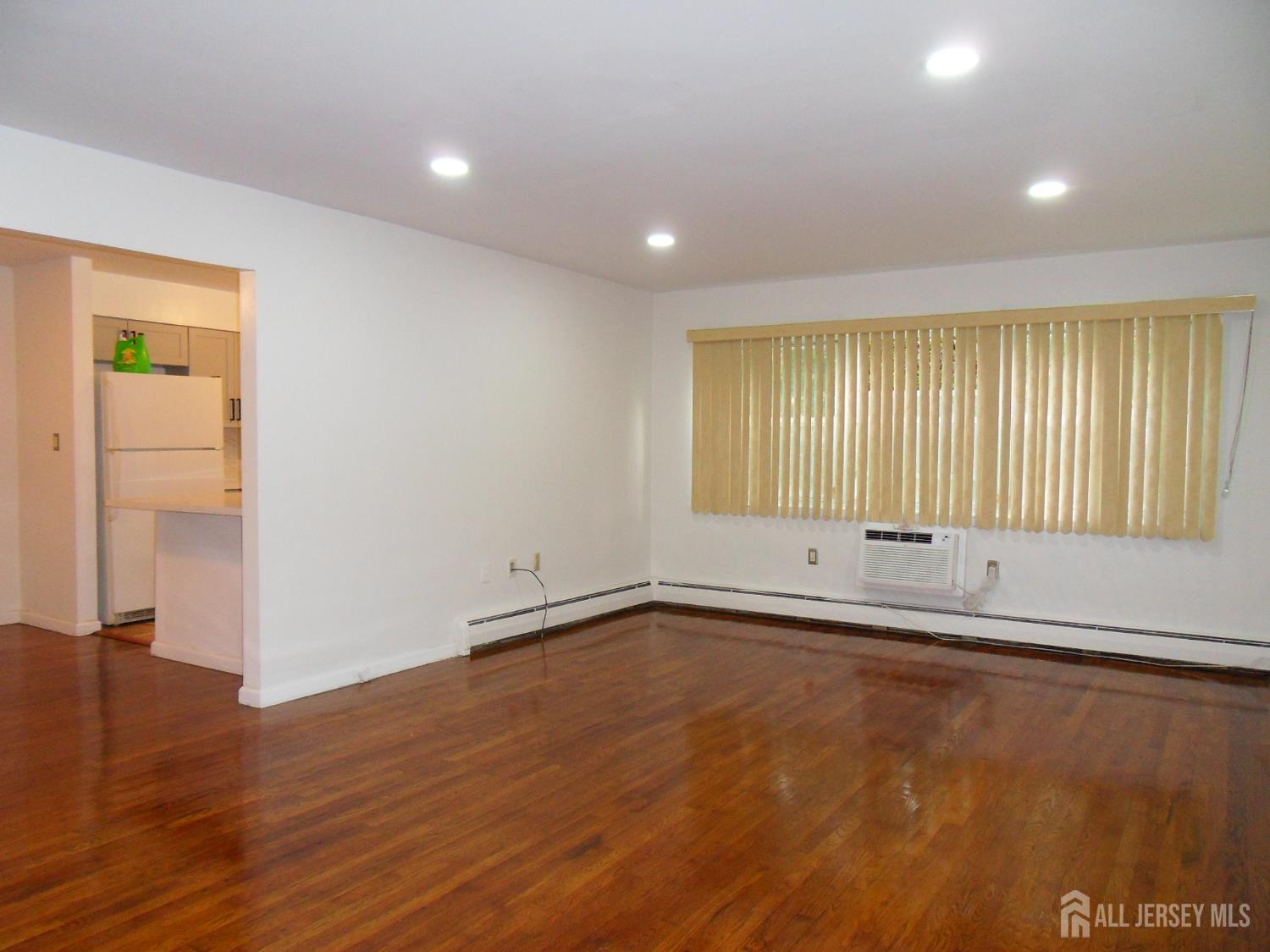 28-02 Woodedge Avenue APT 2802 Edison New Jersey United States, for Rent, residential,  , NJ Homes For Sale