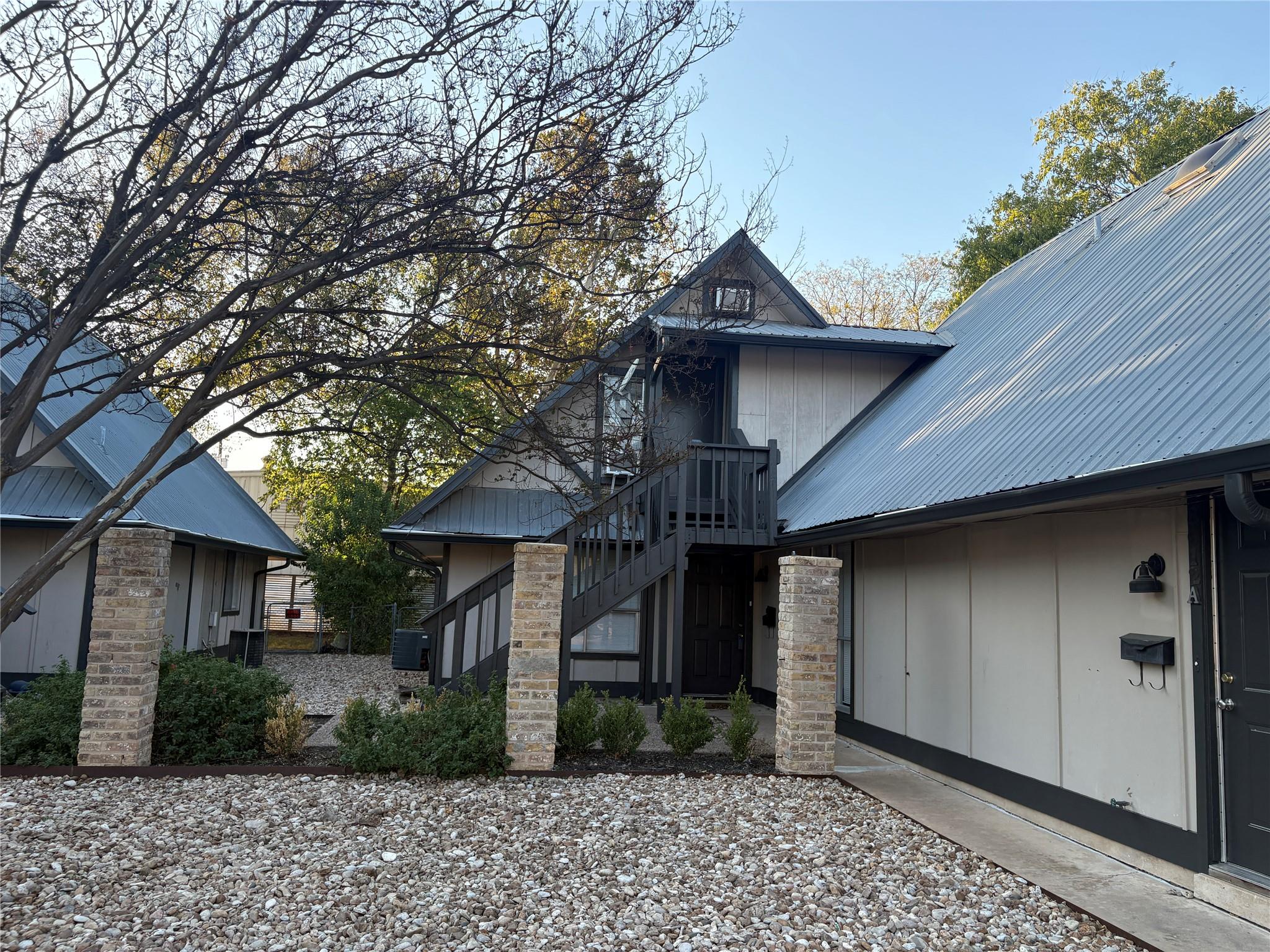 8612 Bowling Green DR Austin Texas United States, for Rent, residential,  , LaVache Property Group