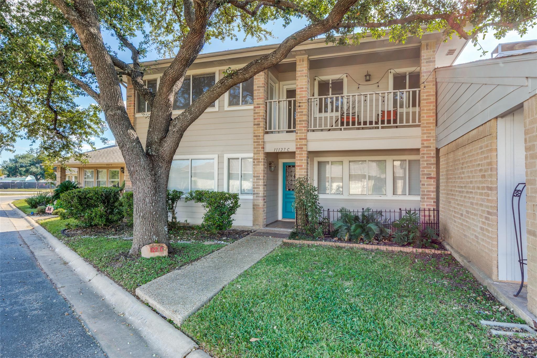 11127 Pinehurst DR Austin Texas United States, for Rent, residential,  , LaVache Property Group