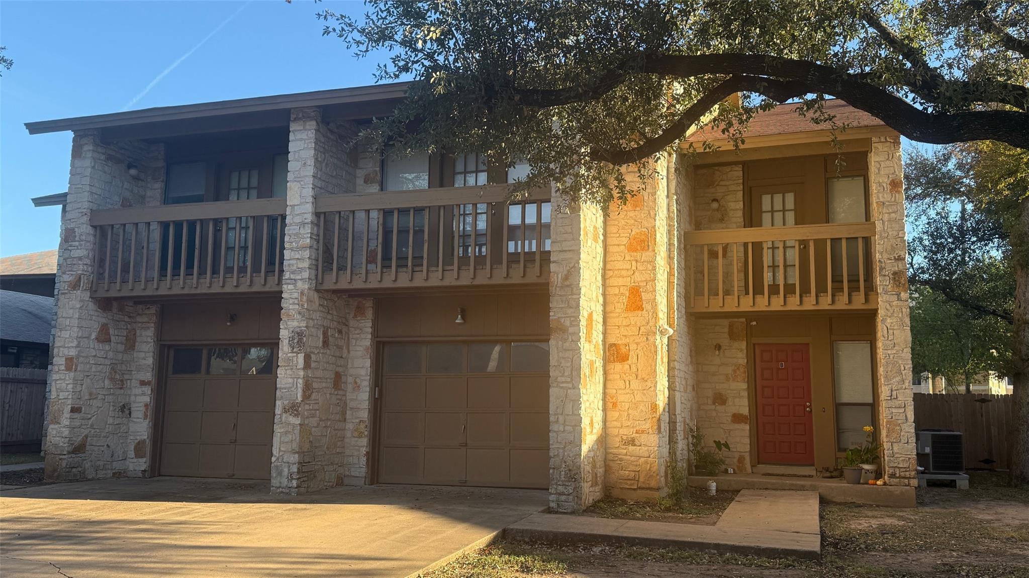 8333 Fathom CIR Austin Texas United States, for Rent, residential,  , LaVache Property Group