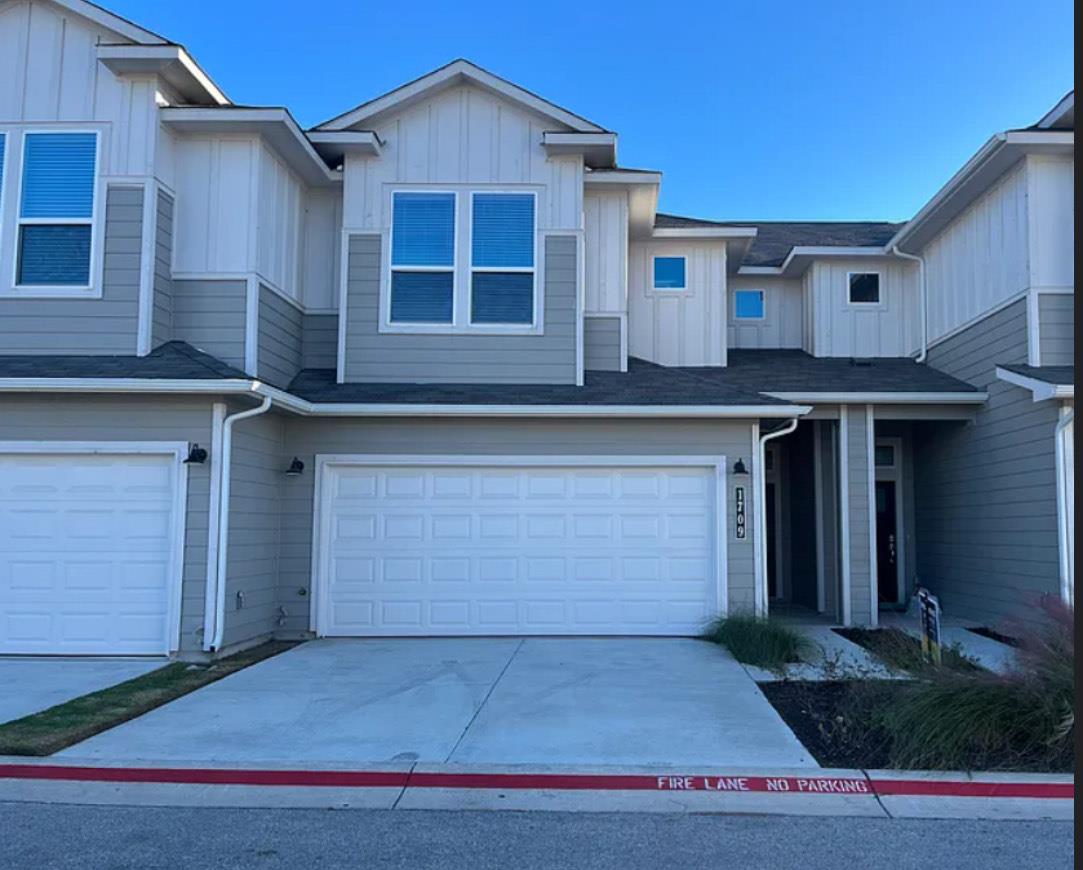 1709 Tun Tavern TRL Austin Texas United States, for Rent, residential,  , LaVache Property Group