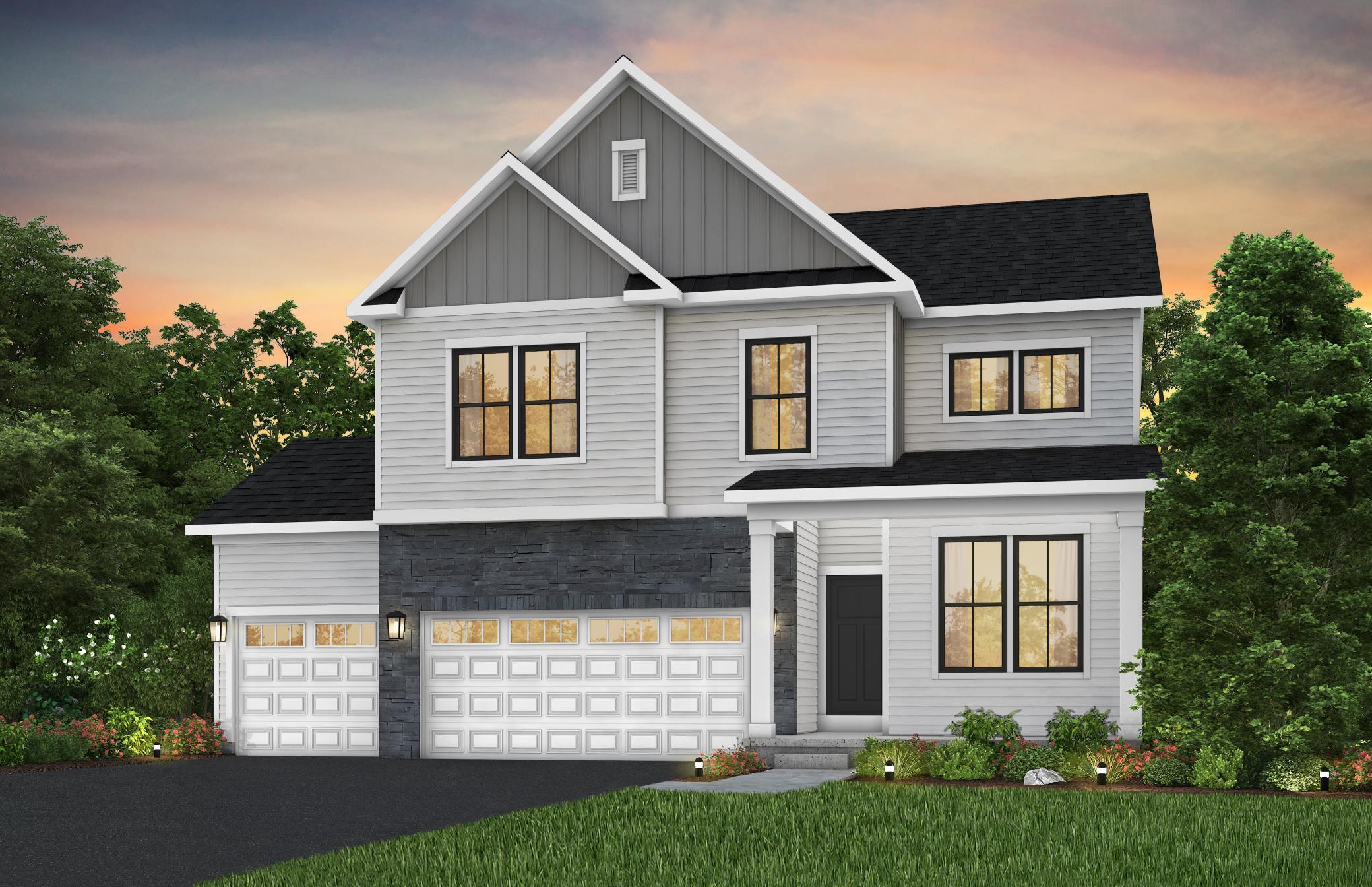 11080 Comstock Lane Dayton Minnesota United States, for Sale, residential, , One Premium Realty