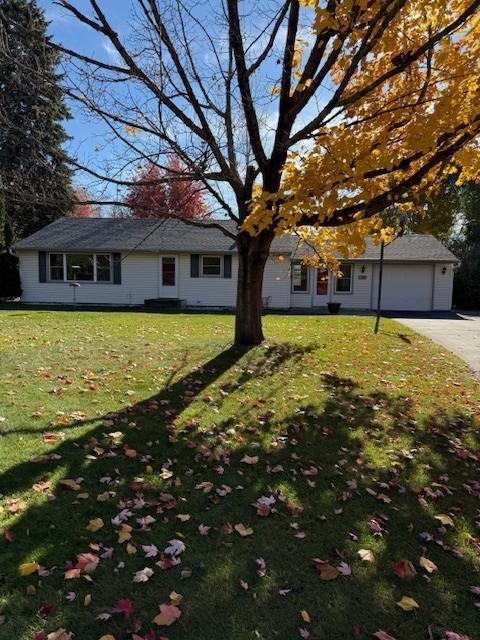 501 6th Street Elk River Minnesota United States, for Sale, residential, , One Premium Realty