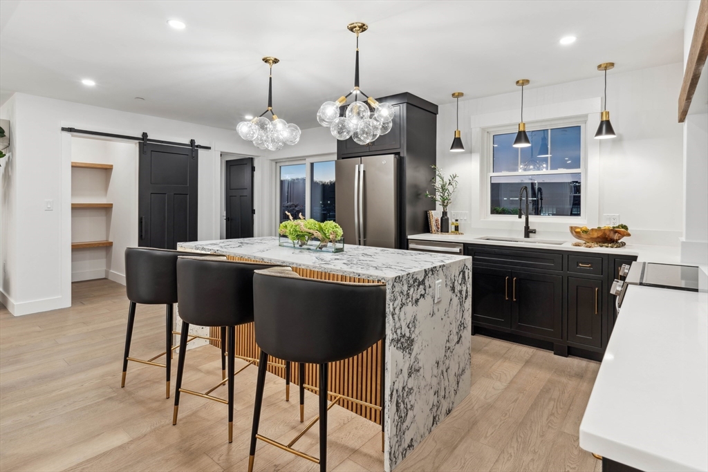 32 Birch Brook Road  UNIT 28 Lynn Massachusetts United States, for Sale, residential,  , CITIPOINT REALTY SERVICES, LLC