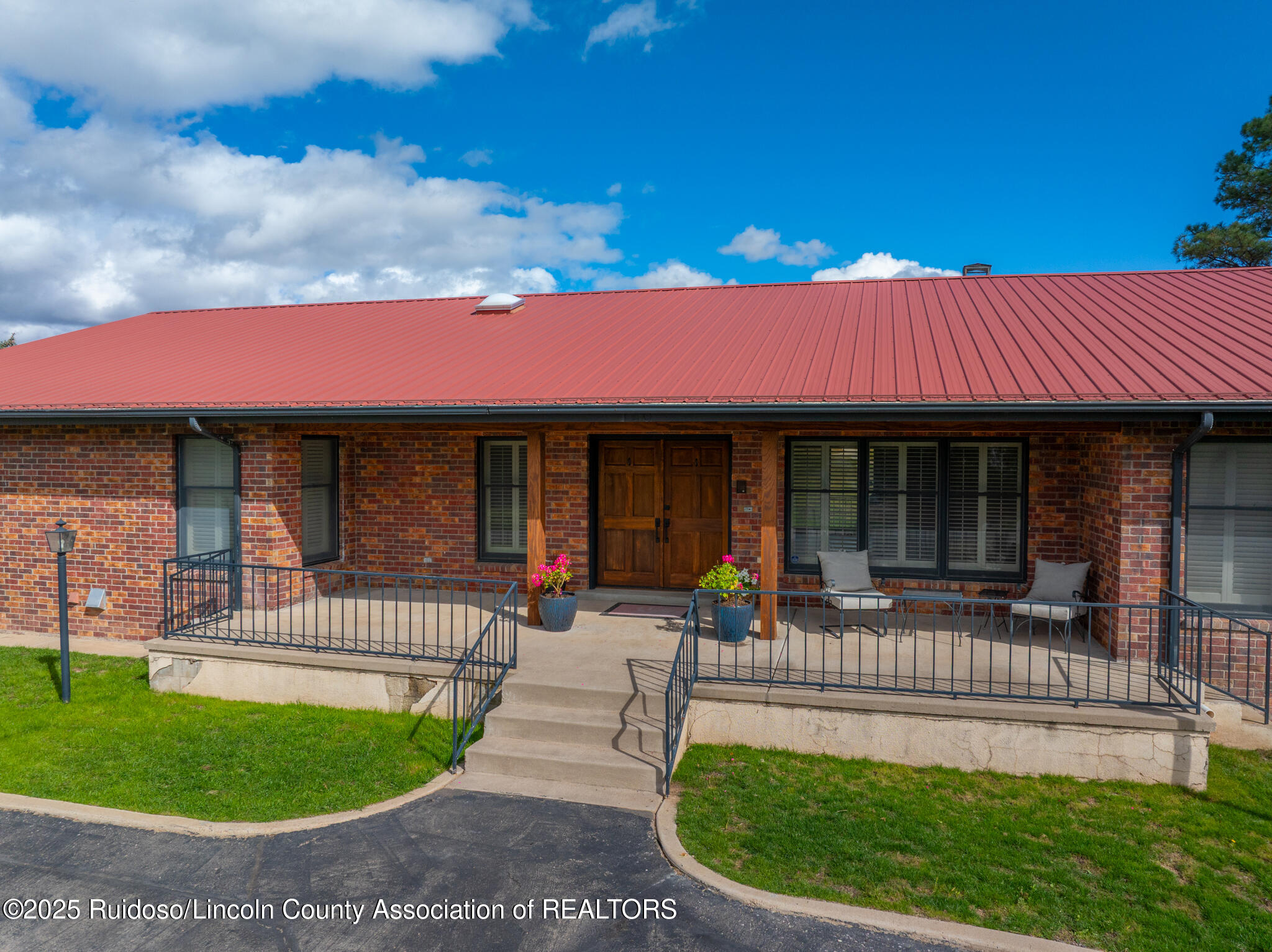 120 N Eagle Drive Ruidoso New Mexico United States, for Sale, residential, Kaitlin Brophy, TRU-South Real Estate