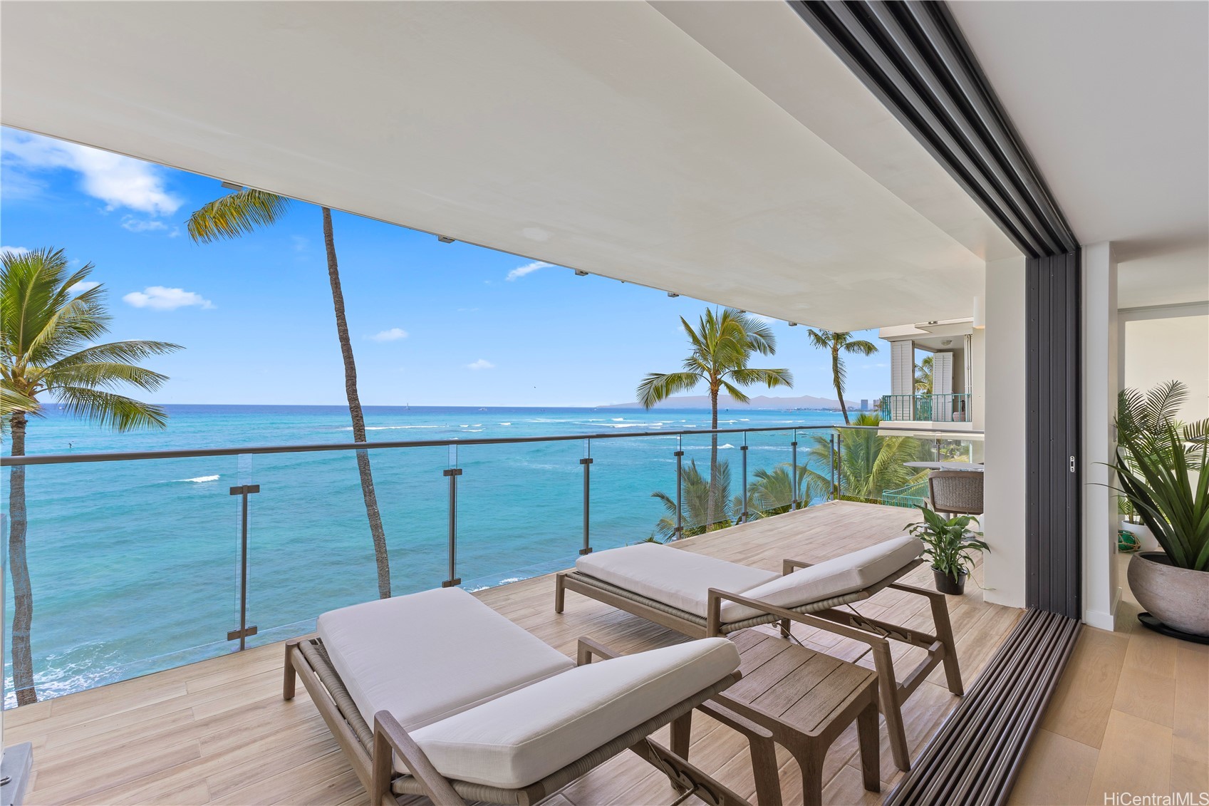 3003 Kalakaua Avenue APT 5A Honolulu Hawaii United States, for Sale, residential,  , SUN PROPERTIES