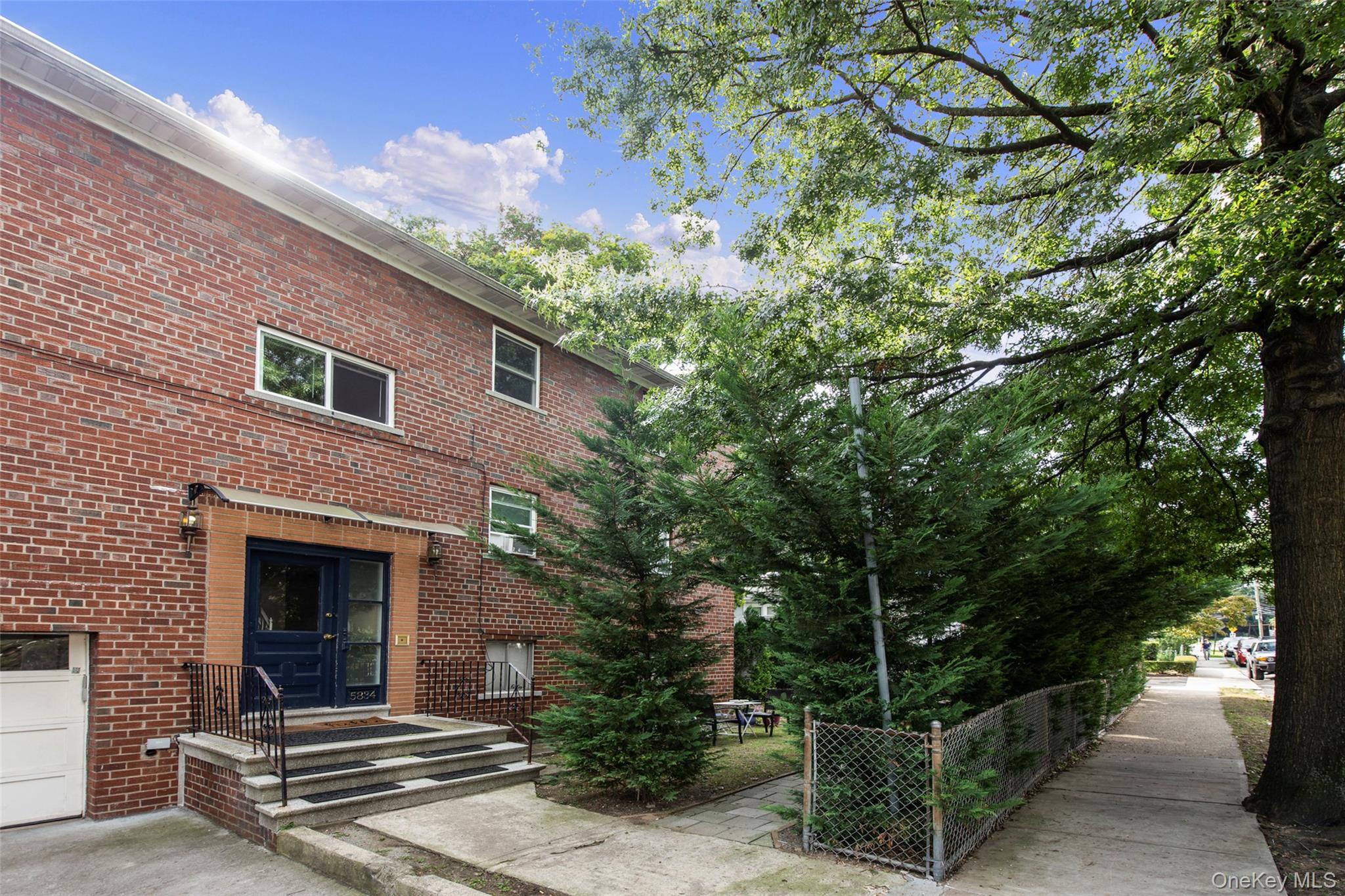 5834 Fieldston Road Bronx New York United States, for Sale, residential,  , Homevital Realty